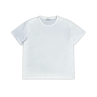 PAPER WHITE  - Lumen Tee