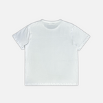 PAPER WHITE  - Lumen Tee