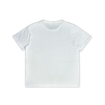 PAPER WHITE  - Lumen Tee